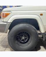 إعلان عن هلل ٥ براغي