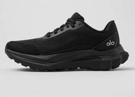 إعلان عن جوتي  alo new collection