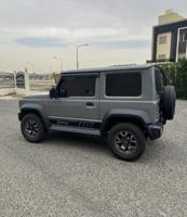 إعلان عن للبيع جمني عداد 54 شرط الفحص لا يوجد حوادث