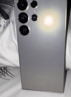 إعلان عن samsung S24 Ultra exchange to flip 7