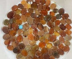 إعلان عن عقيق يماني اصلييييي(((جمله))