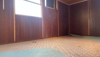 إعلان عن للبيع غرفة