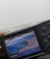 إعلان عن قارمن276