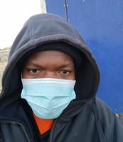 إعلان عن خريج جامعة ام درمان الاسلامية درجة بكلاريوس