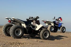 إعلان عن للبيع بانشي ٢٠٠٤