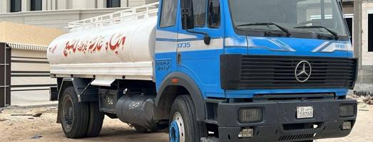 إعلان عن للبيع البي موديل 91  مكينه 8 جيبر 8 تيربو 2  جير عادي