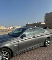 إعلان عن صباح الاحمد