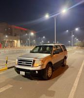 إعلان عن اكسديشن ٢٠١٢ شرط الفحص كامل