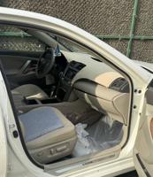 إعلان عن للبيع اوريون