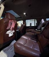 إعلان عن للبيع اسكاليد