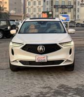 إعلان عن للبيع جيب اكيورا بحالة ممتازة