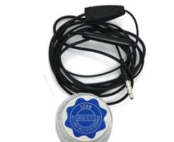 إعلان عن للبيع جميع انواع السماعات