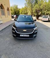 إعلان عن 🚘 كابتيفا 2022 صبغ وكاله كامل المراصفات