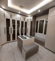 إعلان عن نجار باكستاني ابواب كبتات و ديكورية