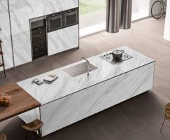 إعلان عن ترميمات وتجديد