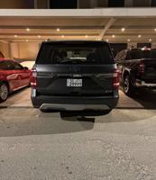 إعلان عن الي يدور النضيف النضيف  مشاالله ماشي ٩٠ صبغ الوكاله صبغ الوكاله