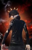 إعلان عن حسابات ببجي للبيع ضمان ارخص من سعر السوق ادخل وشوف 🔥