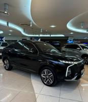 إعلان عن ام جي وكالة بيعه سريعه