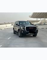 إعلان عن يوكن LSE 2023