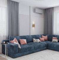 إعلان عن الفروانيه الضجيج مجمع 37محل رقم5