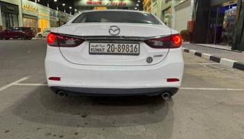 إعلان عن ٢٠١٤ كامل الموصفات بيعه سريعه فتحه شاشه كأمره سناسر رنقات بصمه جلد