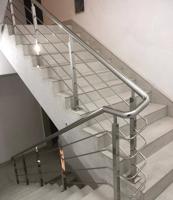 إعلان عن Kuwait Glass Working all Design and good work