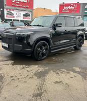 إعلان عن ROX - 01 موديل 2025 ماشى 29.000 k.m