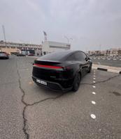 إعلان عن Tesla New Model Y Long Range AWD 2025