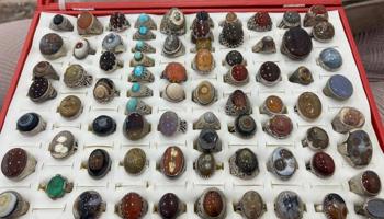 إعلان عن @gmail.com