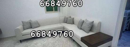 إعلان عن احدث المودلات لدينا أسعار ممتازة