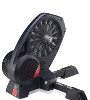 إعلان عن ️جهاز التدرب الذكي  للدرجات الهوائيه indoor home bike  smart trainer