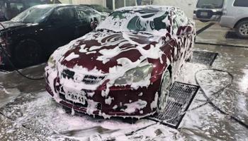 إعلان عن للبيع لكزس is300 2010