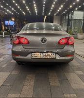 إعلان عن بيعه سريعه غير هذا السعر لا دق نهايته