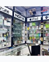 إعلان عن اعلى اسعار ناخذ 🔥