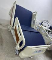 إعلان عن للبيع ولتأجير سراير طبية.✅