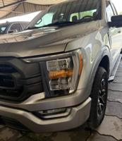 إعلان عن موديل 2023 ماشي 22