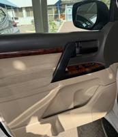 إعلان عن للبيع لاند موديل ٢٠١٢ الساير ٨ سلندر ماشي ٦٢٠ فحص مكينه قير شاصي