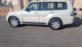 إعلان عن شرط الفحص