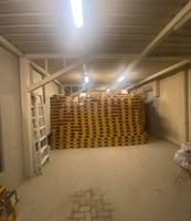 إعلان عن للبيع فحم بسعر التكلفه