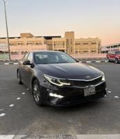 إعلان عن اويتيما موديل 2019