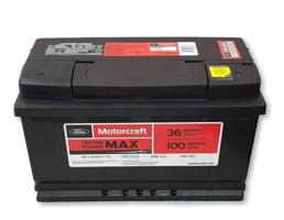 إعلان عن كراج متنقل جميع أنواع البطاريات