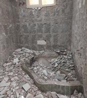 إعلان عن ترميمات عامة في جميع مناطق الكويت بارخص الاسعار