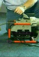 إعلان عن أبو علي تسليك مجاري مكينة سبرنج ارخص الاسعار خدمة ٢٤ ساعه