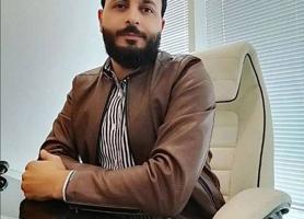 إعلان عن العارضية