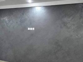 إعلان عن اصباغ الامانه وارخص سعر بالكويت