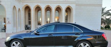 إعلان عن لارج ٢٠١٠ بحالة ممتازة