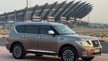 إعلان عن 🔥بلاتينيوم الدرجه الأولى 🔥