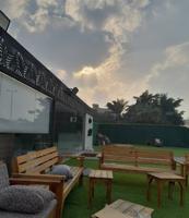 إعلان عن أنا شيف ومدير مطعم ابحث عن عمل