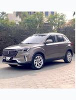 إعلان عن بيستونT33 (صبغ وكاله) كامل المواصفات