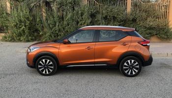 إعلان عن كيكس2019 عداد94 الف شرط الفحص جير وماكينه وشاصي